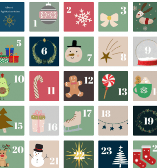 Snímek obrazovky 2025-12-02 092325